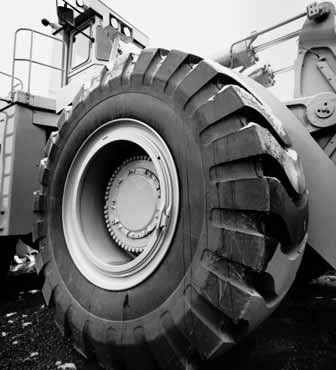 Dump Truck and Heavy Plant Spares & Parts. Specialists in Aveling Barford, Euclid, Terex, and Heathfield Dump Trucks. Undercarriage track chains rollers shoes segments sprockets and idlers. Genuine and OEM diesel engine spares and spare parts.